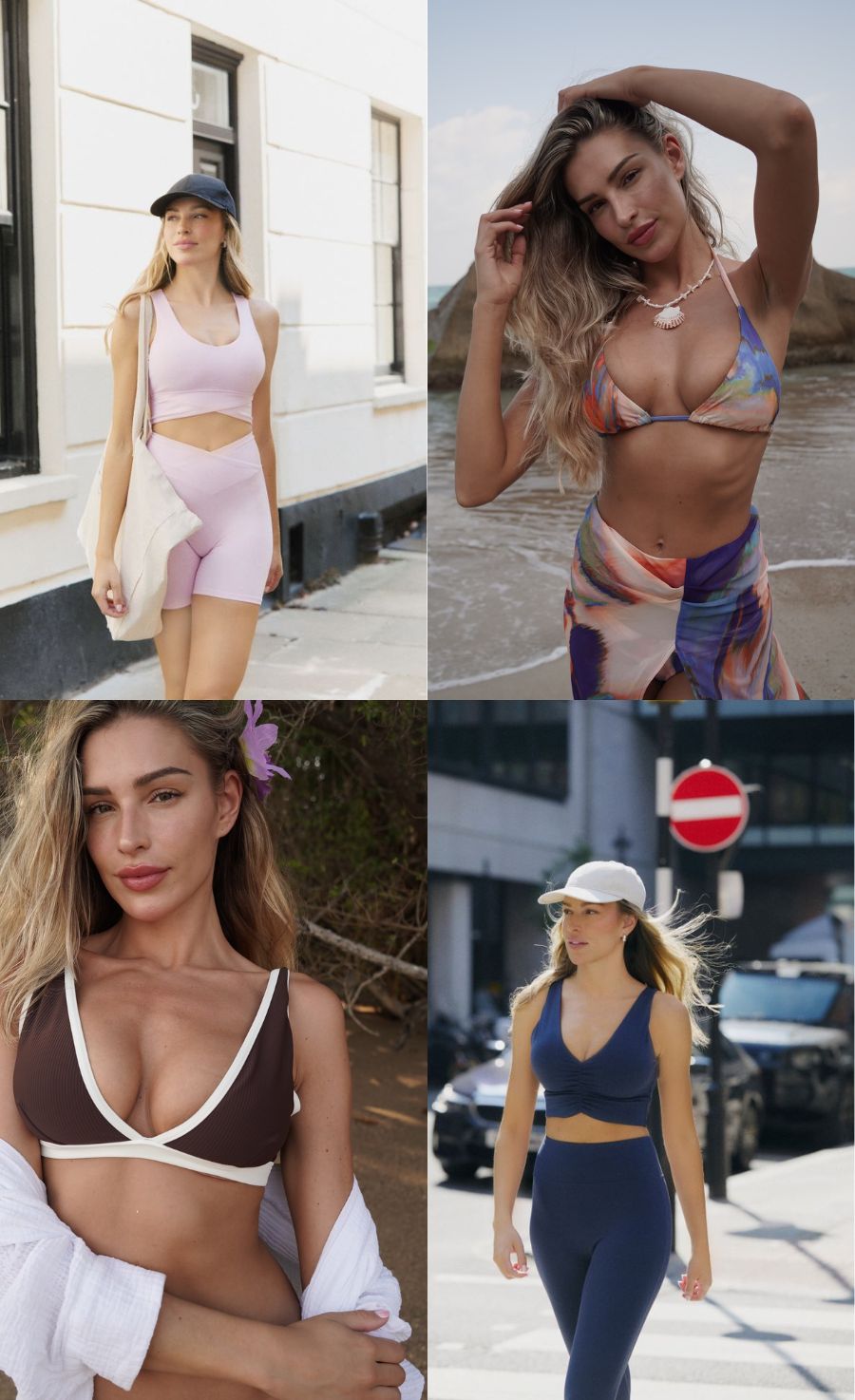 ALL PRODUCTS